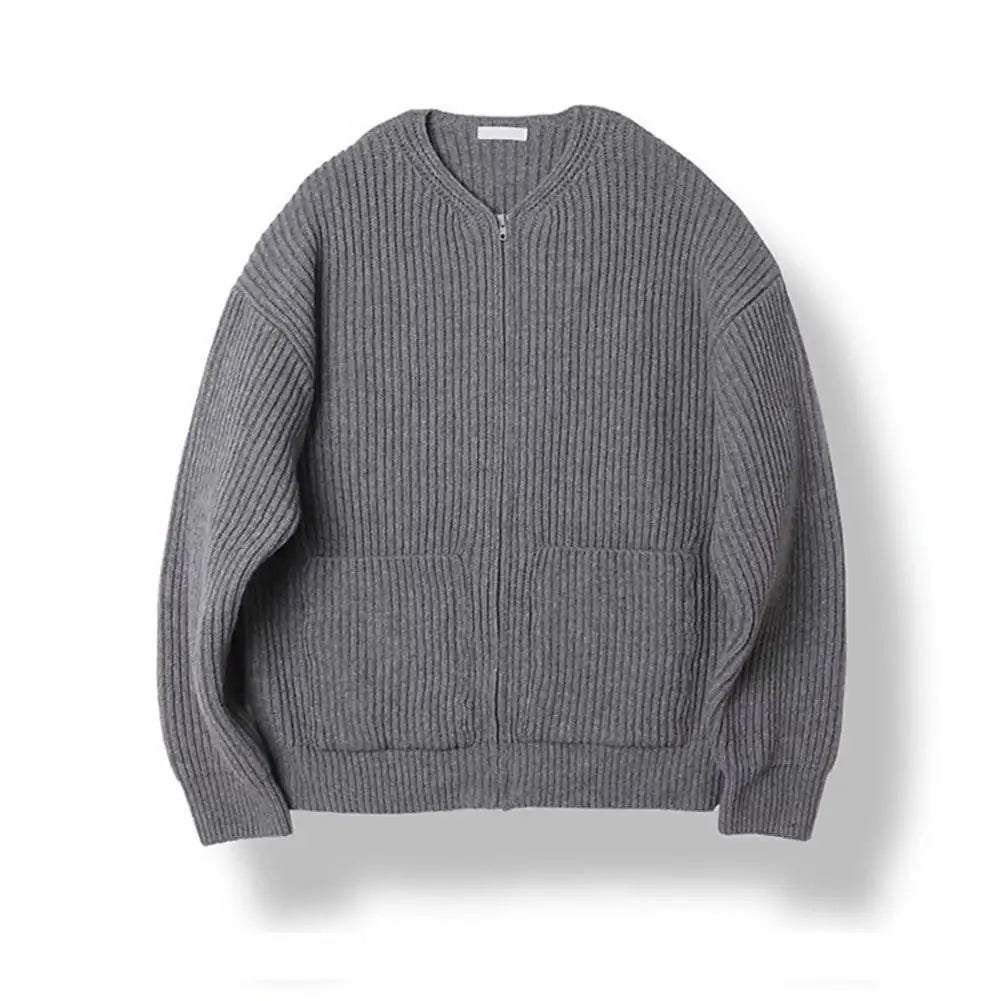 Oscar Casual Cardigan – image 12