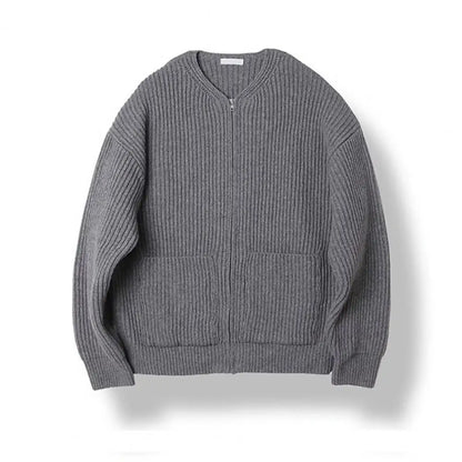 Oscar Casual Cardigan – image 12