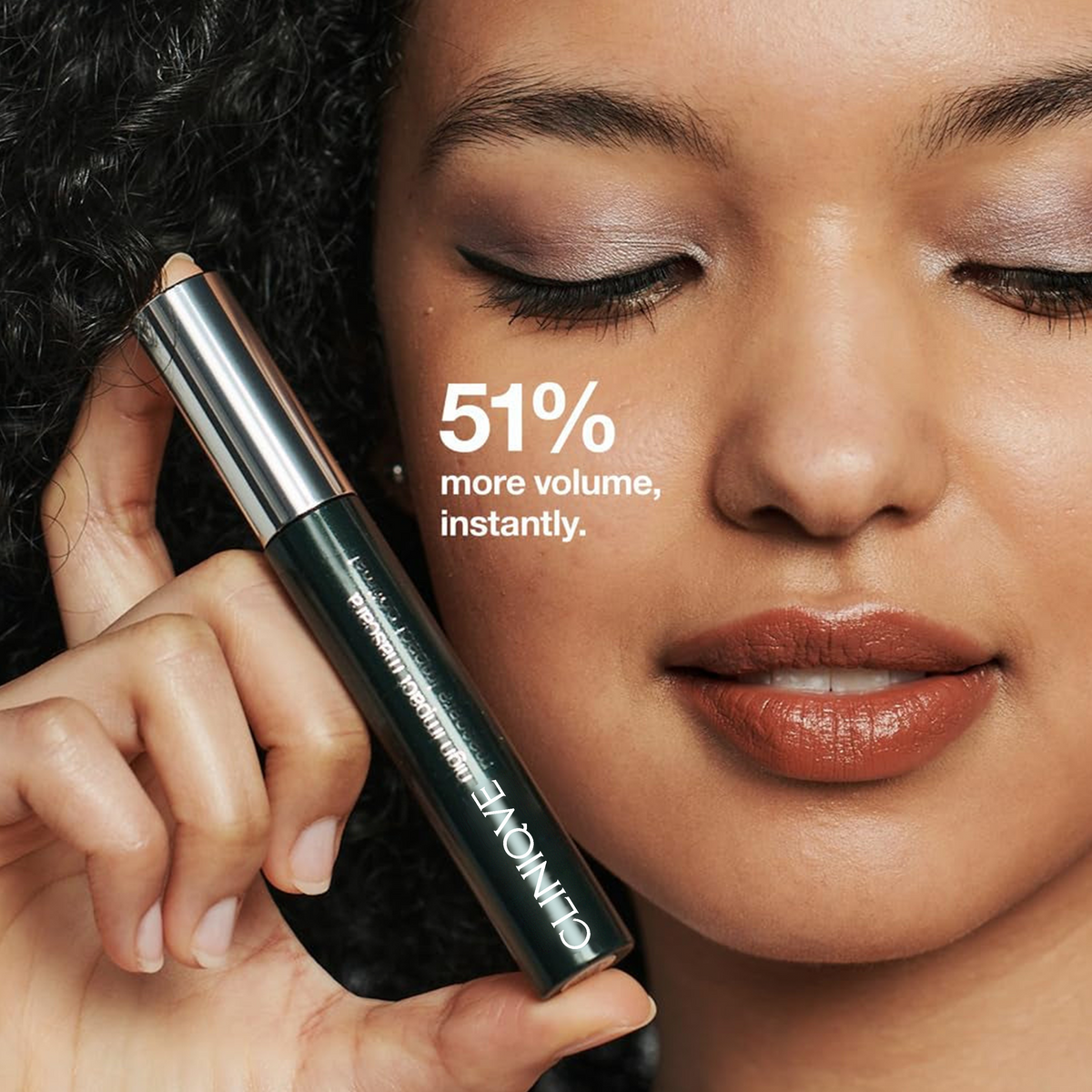 BeeLuxe – Gloss & Nourish Balm – image 6
