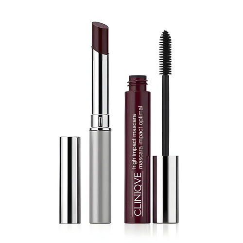 BeeLuxe – Gloss & Nourish Balm – One set