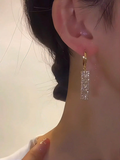 BellaVita Aurum – Italian Gold Plated Charm – image 2