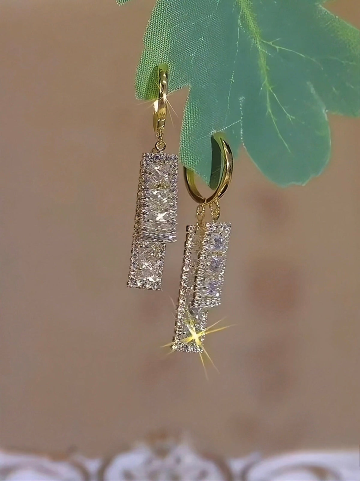 BellaVita Aurum – Italian Gold Plated Charm – image 6