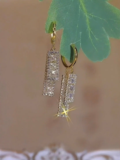 BellaVita Aurum – Italian Gold Plated Charm – image 6