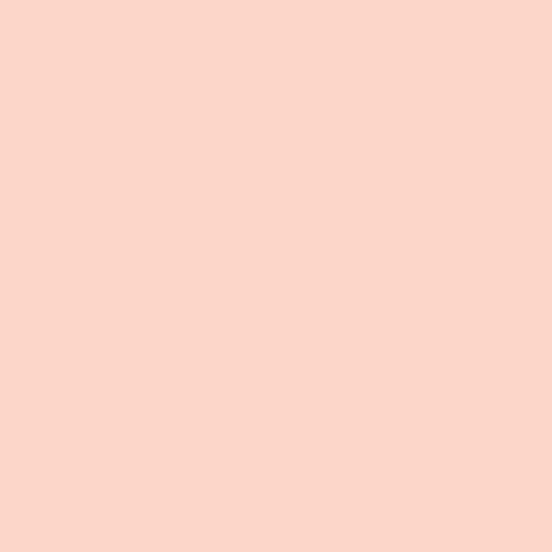 LuxeLine – 24H Waterproof Longwear Eyeliner – Icing (soft pink)