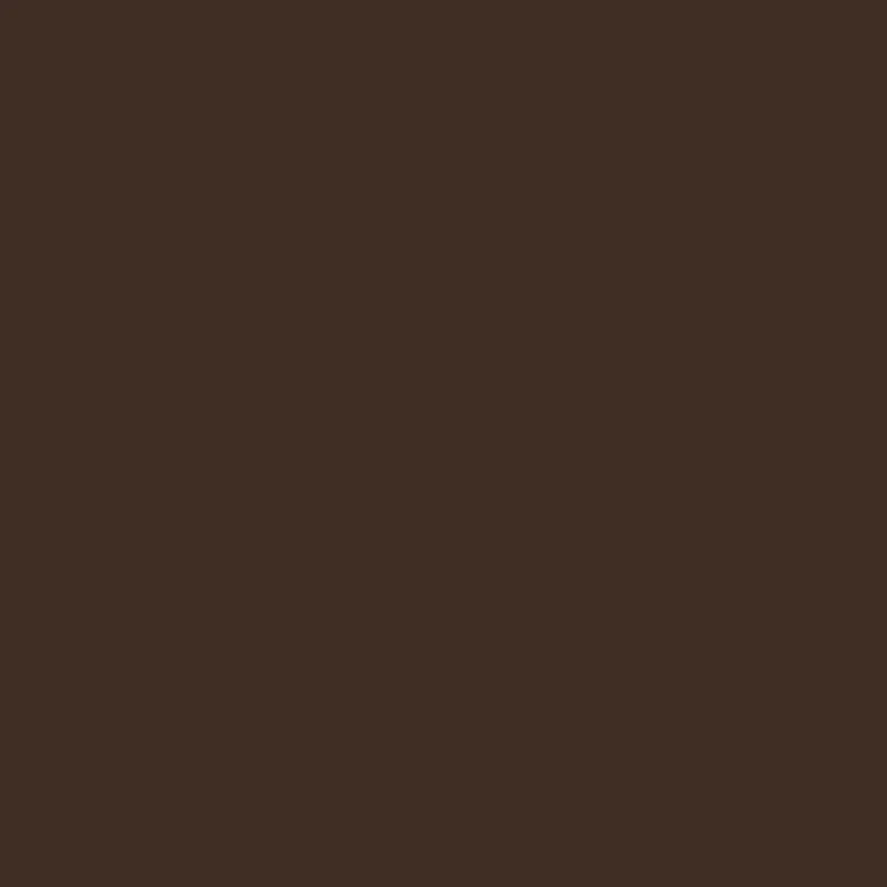 LuxeLine – 24H Waterproof Longwear Eyeliner – Kalamata (deep brown)