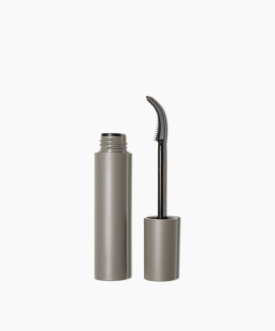 LumeLength – 12H Sculpt, Lift & Lengthen Mascara – Black / ️ Buy 1 — Try It & Fall in Love