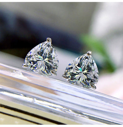 AmoraShine – Sparkling Heart Earrings – image 14