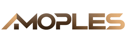 Moples