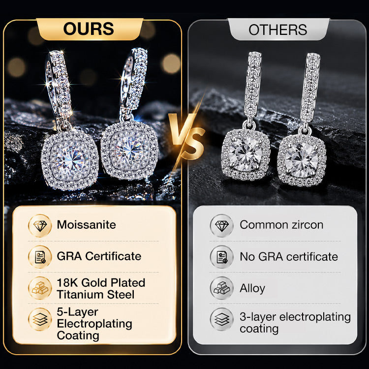 CrystalContour – Geometric Sparkle Set – image 3