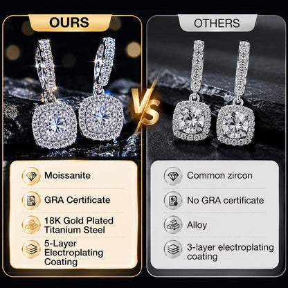 CrystalContour – Geometric Sparkle Set – image 3
