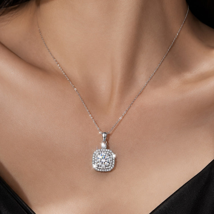 CrystalContour – Geometric Sparkle Set – image 5