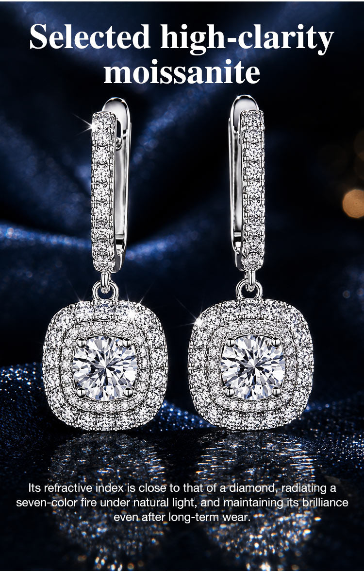 CrystalContour – Geometric Sparkle Set – image 11