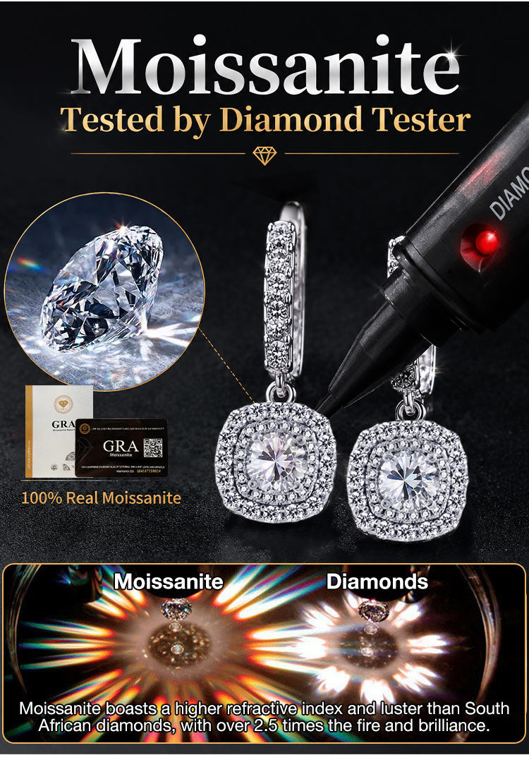 CrystalContour – Geometric Sparkle Set – image 14