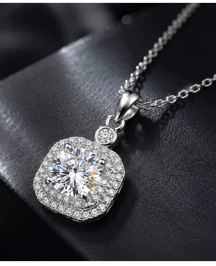 CrystalContour – Geometric Sparkle Set – image 16