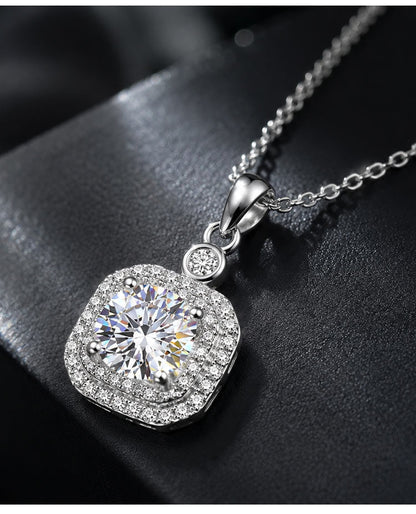 CrystalContour – Geometric Sparkle Set – image 16