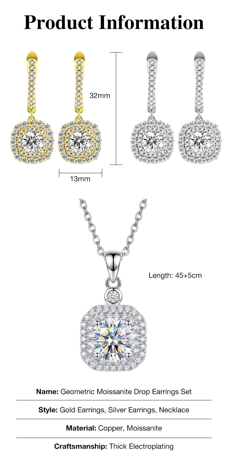CrystalContour – Geometric Sparkle Set – image 15