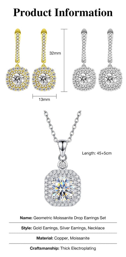 CrystalContour – Geometric Sparkle Set – image 15