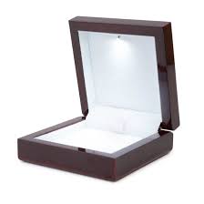 HeartLegacy – Personalized Family Love Necklace – image 9