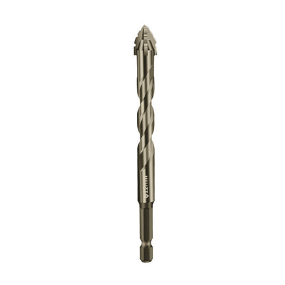 TitanCut – High‑Performance Drill Bit Set Fast & Clean – image 6