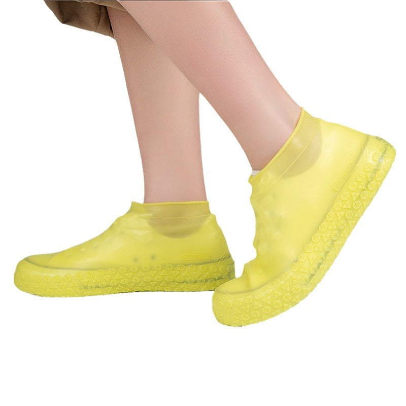StormShield – Waterproof Shoe Cover – image 2
