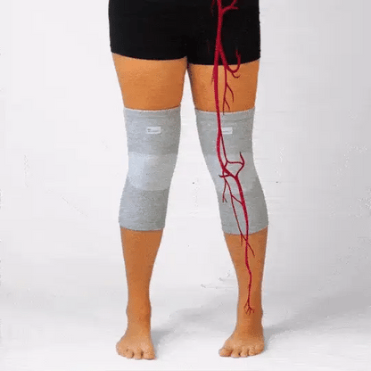 BambooFlex™ Knee Brace – image 4