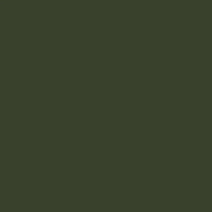 LuxeLine – 24H Waterproof Longwear Eyeliner – Olive (green)