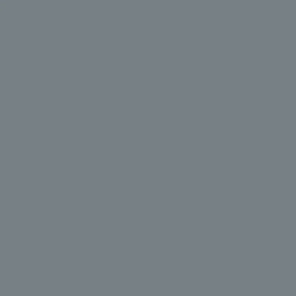 LuxeLine – 24H Waterproof Longwear Eyeliner – Oyster Blue (pearlescent slate)