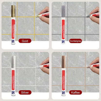 MouldShield – Anti Mould Ceramic Tile Joint Pen – image 11