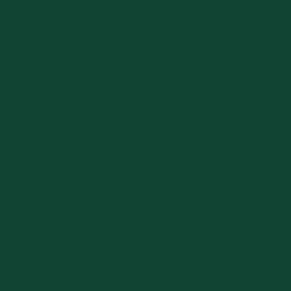 LuxeLine – 24H Waterproof Longwear Eyeliner – Pine (forest green)