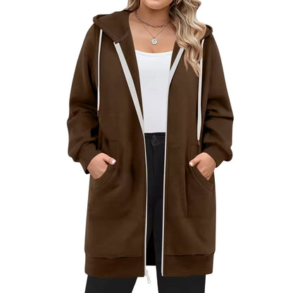 Your Cozy Everyday Companion • Soft Hood™ – image 6
