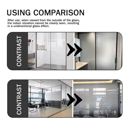 MirrorShield – Reflective Window Spray – image 12