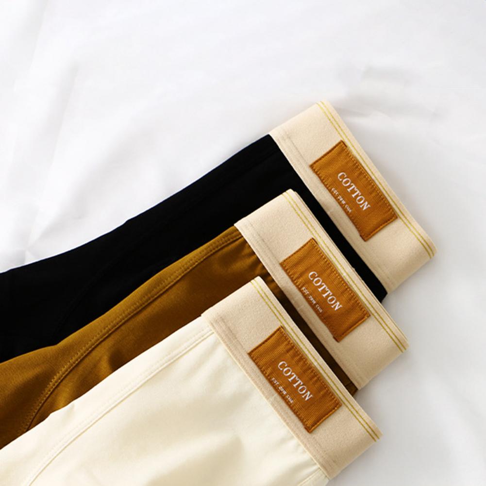 Cotton Boxer Shorts – image 9