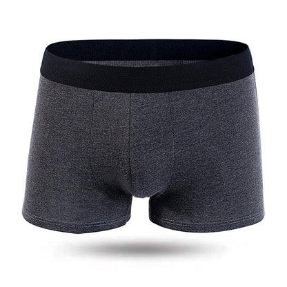 Basic Boxer Shorts – image 9