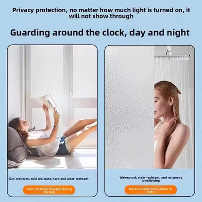 MirrorShield – Reflective Window Spray – image 13