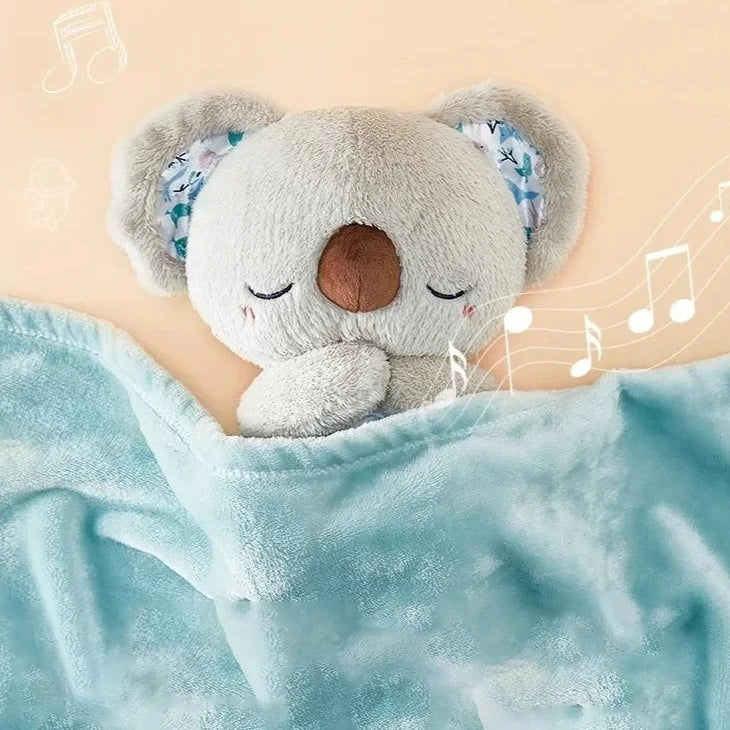 The Relief KoalaBear – image 5