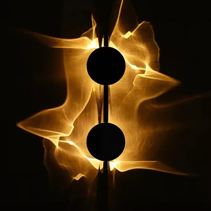 LumiWall – Modern Decorative Wall Sconce – image 6