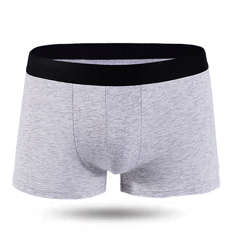 Basic Boxer Shorts – image 12