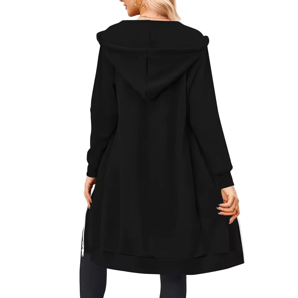 Your Cozy Everyday Companion • Soft Hood™ – image 5