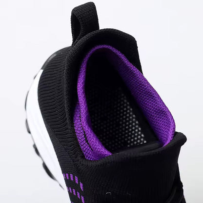 Ortho Relief™ • Orthopedic comfort sneakers for women – image 7
