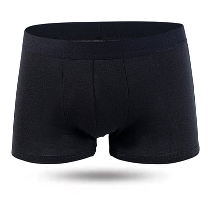 Basic Boxer Shorts – image 11