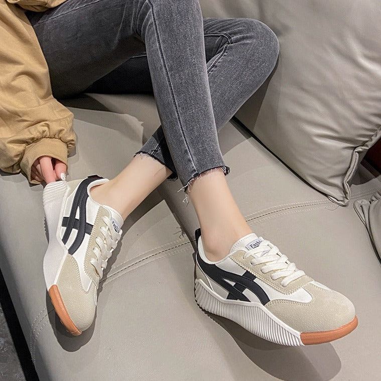 Andria Ultra comfortable sneakers – image 6