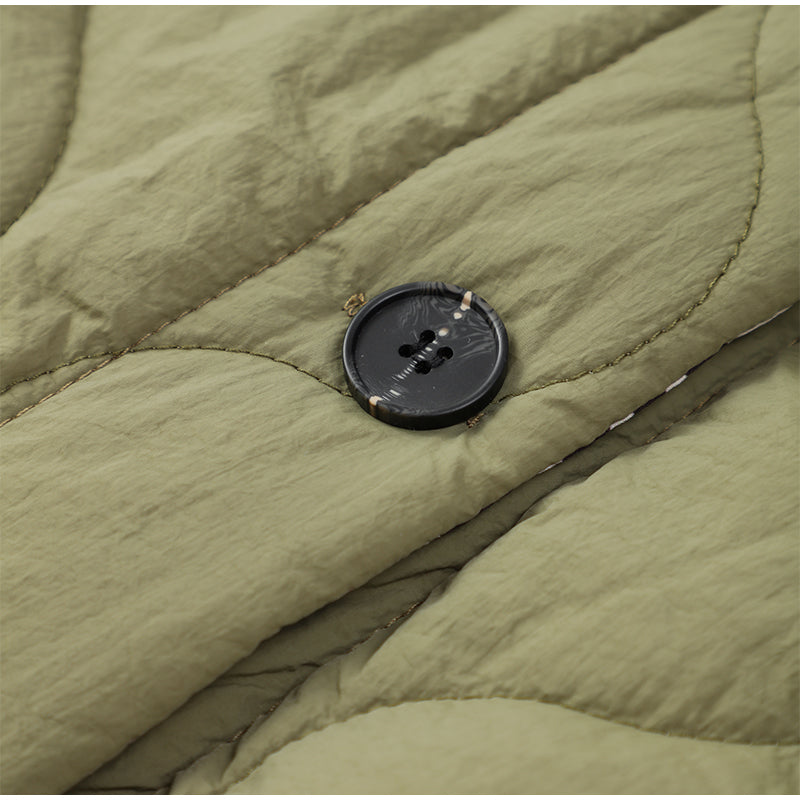 Leopard Women's Jacket – image 10
