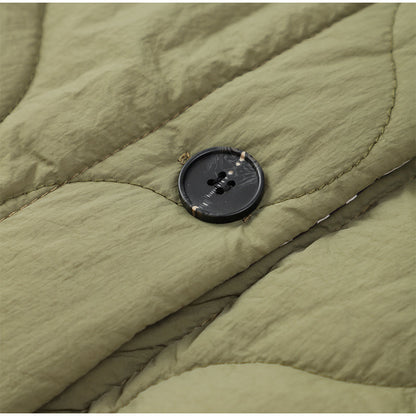 Leopard Women's Jacket – image 10