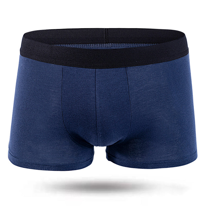 Basic Boxer Shorts – image 10