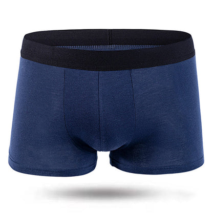 Basic Boxer Shorts – image 10