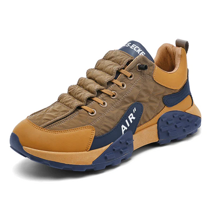 Air-Resistant & Comfortable Shoes – image 9