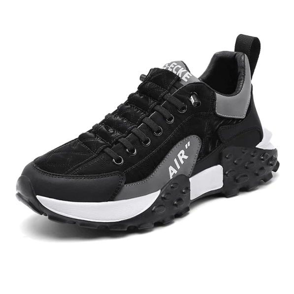 Air-Resistant & Comfortable Shoes – image 8