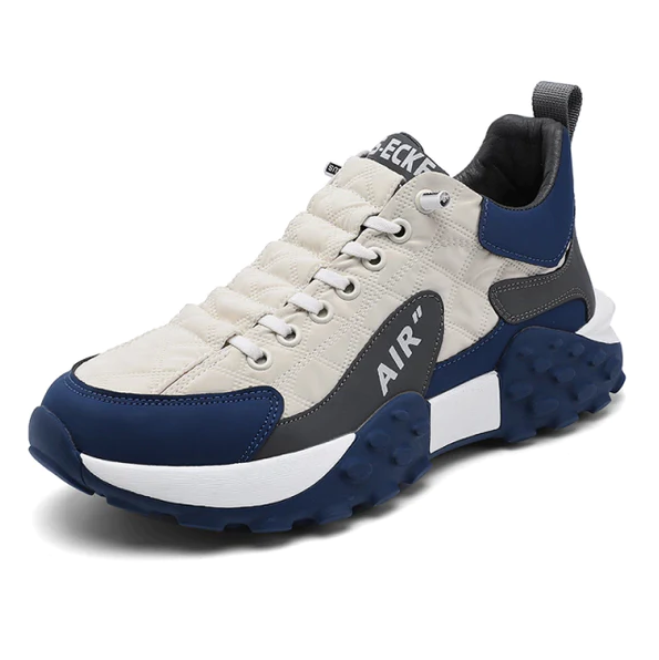 Air-Resistant & Comfortable Shoes – image 7