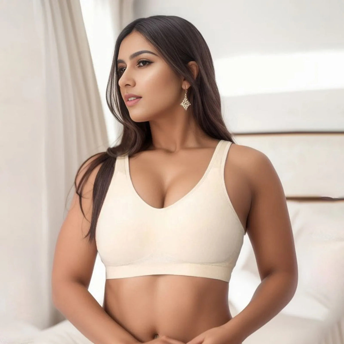 Comfy bra (Buy 1, get 3 free) – image 5