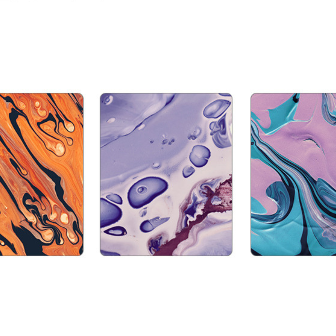 AquaArt – Creative Painting Set – image 7